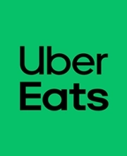 Uber Eats Pc