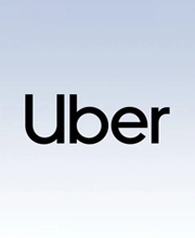 Uber Pc