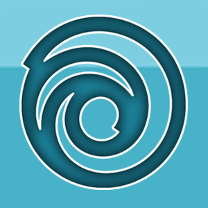 Hoe activeer je een Ubisoft-spel op Ubisoft Connect?