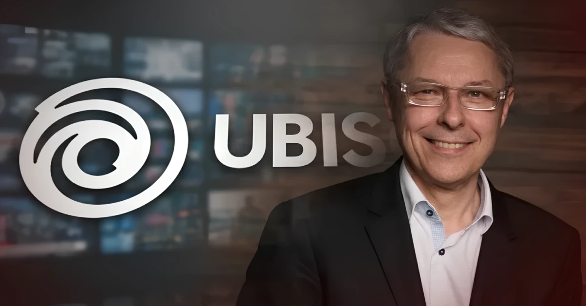 Ubisoft-Medeoprichter Claude Guillemot (69) Overleden Bij Vliegtuigongeluk