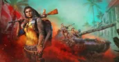 Ubisoft stelt meerdere games uit in zijn grootste franchises tot 2026 en 2027