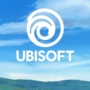 Ubisoft stelt sluiting van servers uit