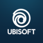 Ubisoft Forward 2022: hoe het evenement te bekijken