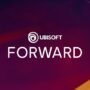 Uitgelekte datum van Ubisoft Forward hint naar grote onthullingen