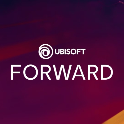 Uitgelekte datum van Ubisoft Forward hint naar grote onthullingen