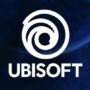 Line-up van Ubisoft op Gamescom 2024: Nieuwe Titels en Speelbare Demo’s