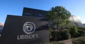 Ubisoft: 200 banen op de tocht en driedaagse staking aangekondigd in Parijs