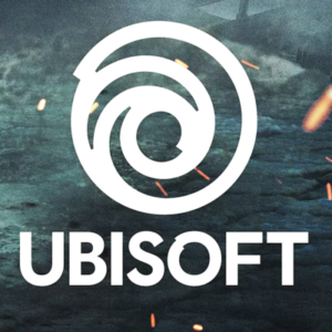 Ubisoft sluit deze spelservers