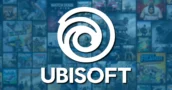 Ubisoft sluit twee studio's en ontslaat 380 werknemers in grote herstructurering