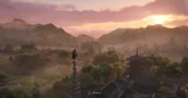 Far Cry 7 en Assassin's Creed: De miljardentoekomst van Ubisoft