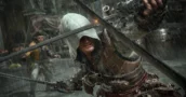 Ubisoft bevestigt de roadmap voor zijn belangrijkste franchises tot fiscaal jaar 2029