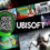 Ubisoft+ Bevestigd voor Xbox Game Pass