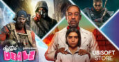 De Gamescom-uitverkoop bij Ubisoft is begonnen - Bespaar tot 80 %