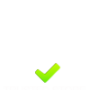 Ubisoft Store coupon promo