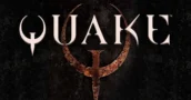 Haal het Ultimate QUAKE Collection-bundel op Steam