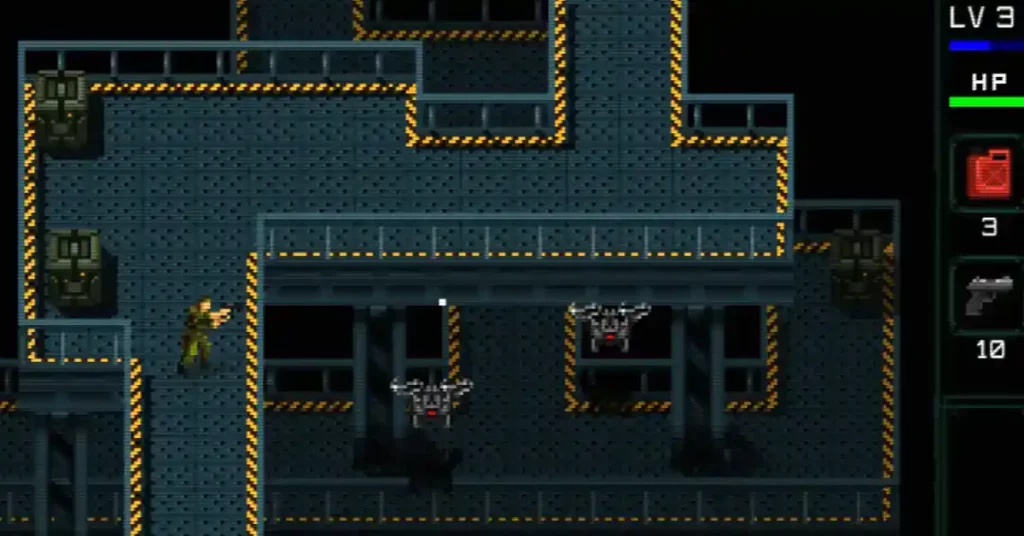 Bespaar op de UnMetal Switch key – Laagste prijs bijgehouden