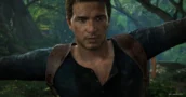 Waarom Naughty Dog The Last of Us prioriteerde boven een Uncharted-remake