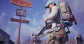State of Decay 3 in gevaar nu Microsoft sluiting Undead Labs overweegt