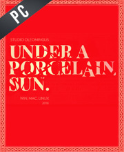 Under a Porcelain Sun Pc