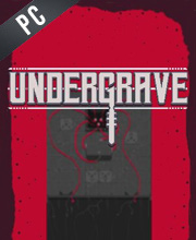 Undergrave