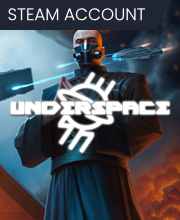 Underspace Pc