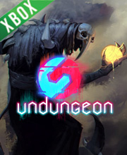 Undungeon Xbox One