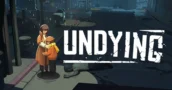 UNDYING gaat naar Early Access