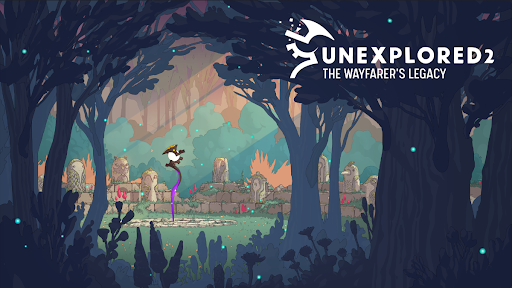 aankoop Unexplored 2: The Wayfarers Legacy spelsleutel beste prijs