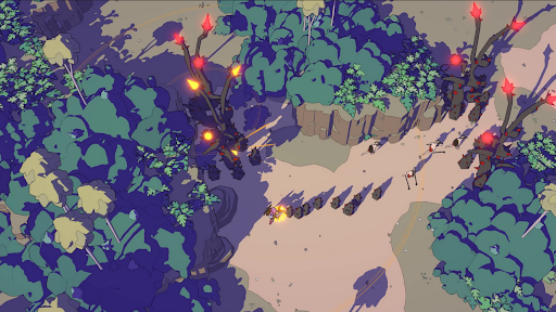 is Unexplored 2: The Wayfarers Legacy co-op?