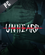 Unheard Pc