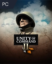 Unity of Command 2 Pc