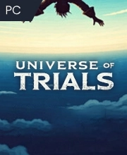 Universe Of Trials Pc