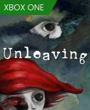 Unleaving Xbox One
