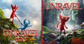 Unravel & Unravel Two: Prijsvergelijker van CDkeynl toont gigantische kortingen