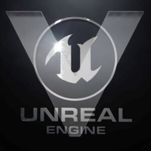 Gears of War ontwikkelaars tonen het potentieel van Unreal 5