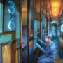 Gratis op Prime Gaming – Unsolved Case Murderous Script Collector’s Edition