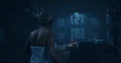 Until Dawn Remake Studio Gesloten: Nu voor Minder dan €30