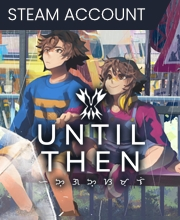 Until Then Pc