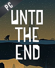 Unto The End Pc