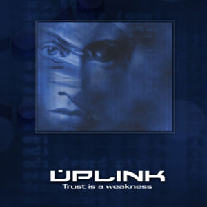 Koop Uplink CD Key Compare Prices