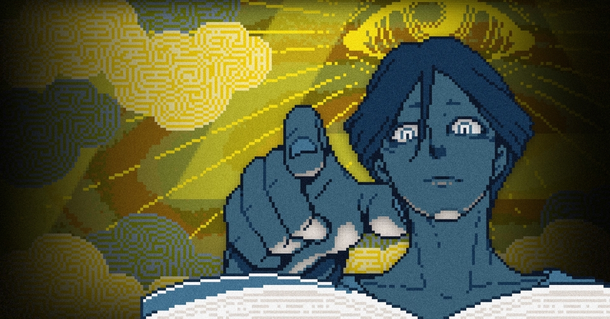 Exclusieve Aanbiedingen: Urban Myth Dissolution Center voor Onverslaanbare Prijzen