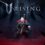 Releasedatum van V Rising vastgesteld – Wat te verwachten bij de volledige release