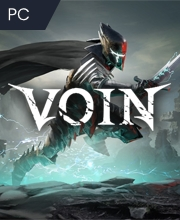VOIN Pc