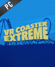 VR Coaster Extreme Pc