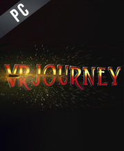 VR Journey Pc