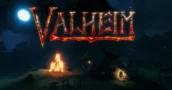 Valheim Aanbieding: Sleutel voor de Halve Prijs - Real-Time Prijs Tracker
