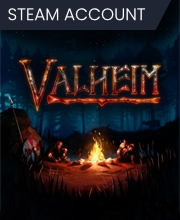 Valheim Pc