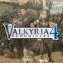 Know What The Valkyria Chronicles 4 Editions Are!