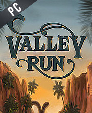 Valley Run Pc