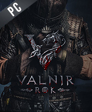 Valnir Rok Pc